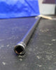 Snap-On Tools USA TMX240 1/4 Drive 24" Chrome Friction Ball Socket Extension