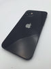 Apple iPhone 12 128GB black smartphone unlocked unboxed (98% batt health)