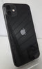 Apple iPhone 11 64GB - Unlocked *80% Battery Health*