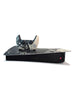 PlayStation 5 Digital 825gb