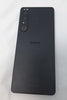 Sony Xperia 1 IV 256GB Black boxed unlocked smartphone