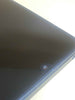 Redmi 14C - (4GB+128GB) - Midnight Black - Unlocked