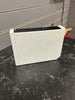 Nintendo Wii
