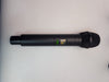 Melonare MWM-41 4-Channel Wireless Microphone System - FULLY TESTED