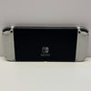 Nintendo Switch OLED Console in White 64GB