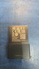 Seagate 1tb Xbox s/x expansion card