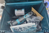 Makita - DTM51ZJX7 18V Multi Tool with 23pc Accessory Kit ++Brand New++