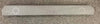 Samsung Soundbar and Sub