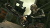 Resident Evil 5 (PS4)