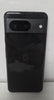 Google Pixel 8 128GB - Unlocked