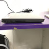 Dell Latitude 5401