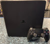PS4 Console - 500GB