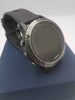 Garmin Fenix 5 47MM Smartwatch Black Grey