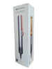 Dyson Airstrait Hair Straightener - Like New