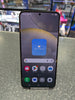 Samsung S24 Plus Mobile Phone