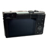 Panasonic Lumix DMC-TZ70 Camera