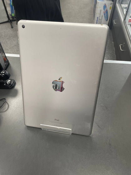 Apple iPad 7th Generation 32GB