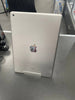 Apple iPad 7th Generation 32GB