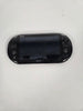 Sony Playstation PS Vita