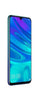Huawei P Smart Z 64GB Aurora Blue