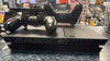 PS4 slim - 250gb