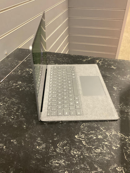 Microsoft Laptop 3