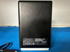 SeaGate 4TB Portable Drive (SRD0NF1) - Great Yarmouth