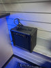 G2 Bass Amp