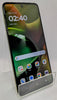 Moto G15 (XT2521-3) Dual Sim 128GB Iguana Green , Unlocked B