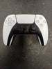 PlayStation 5 Slim Disc Edition Console