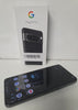 Google Pixel 8 Pro 128gb Obsidian Black