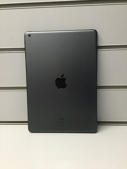 Apple iPad 9th Generation - 64GB Storage
