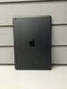 Apple iPad 9th Generation - 64GB Storage