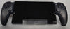 PlayStation Portal Remote Player - Midnight Black ***Unboxed***
