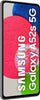 Samsung Galaxy A52s 5G 128GB - Unlocked