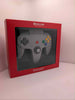 Nintendo Switch Nintendo 64 Controller