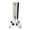 Microsoft Xbox One S Console