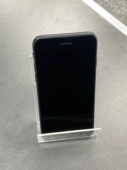 Apple iPhone SE (2nd Generation) 64Gb, Black