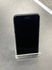 Apple iPhone SE (2nd Generation) 64Gb, Black