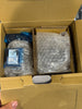 ** BRAND NEW ** Canon EOS 2000D Black + 18-55mm IS II