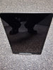Apple iPad (9th Generation). WiFi, 64GB, Space Grey Model  MK2K3FD/A