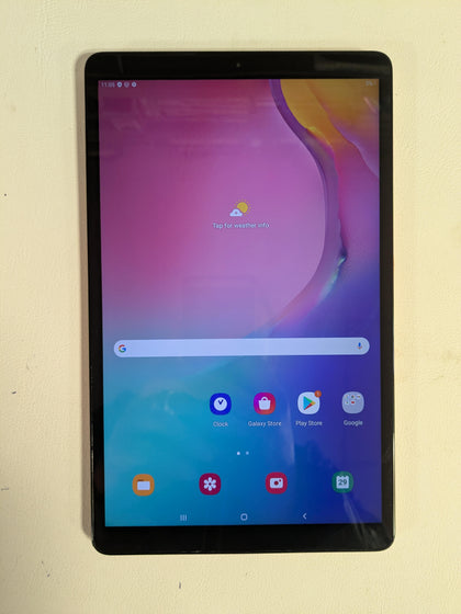 Samsung Galaxy TAB A 2019 10.1 SM-T510 32GB