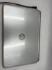 HP Pavilion 15-n013sa Laptop - Intel 8GB 128GB Win 11