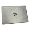 HP 14s-dq3001na HD Laptop