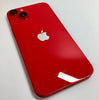 IPhone 14 Plus - 512GB