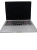 Apple MacBook Pro M1 2020