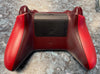 Xbox One Controller