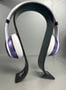 Beats Solo3 Wireless On-Ear - Ultra Violet