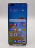 HUAWEI P40 Pro - 256gb - Silver Frost