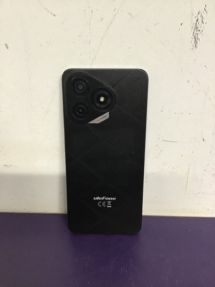 Android Ulephone Note 19